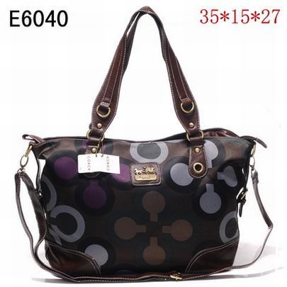 Coach handbags327